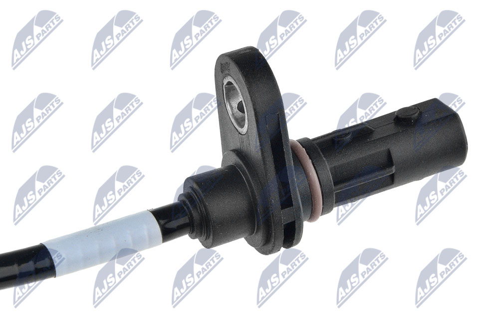 NTY HCA-KA-302 Sensor, Raddrehzahl