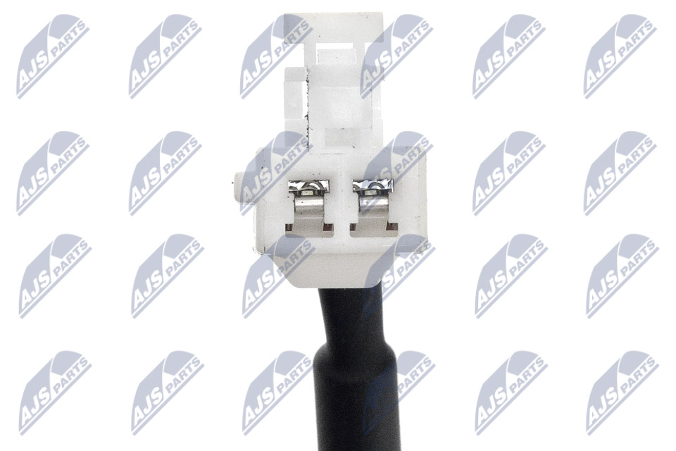 NTY HCA-KA-302 Sensor, Raddrehzahl