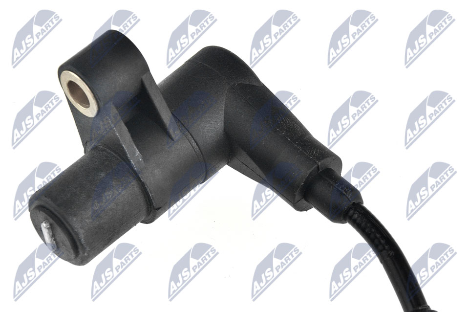 NTY HCA-KA-304 Sensor, Raddrehzahl