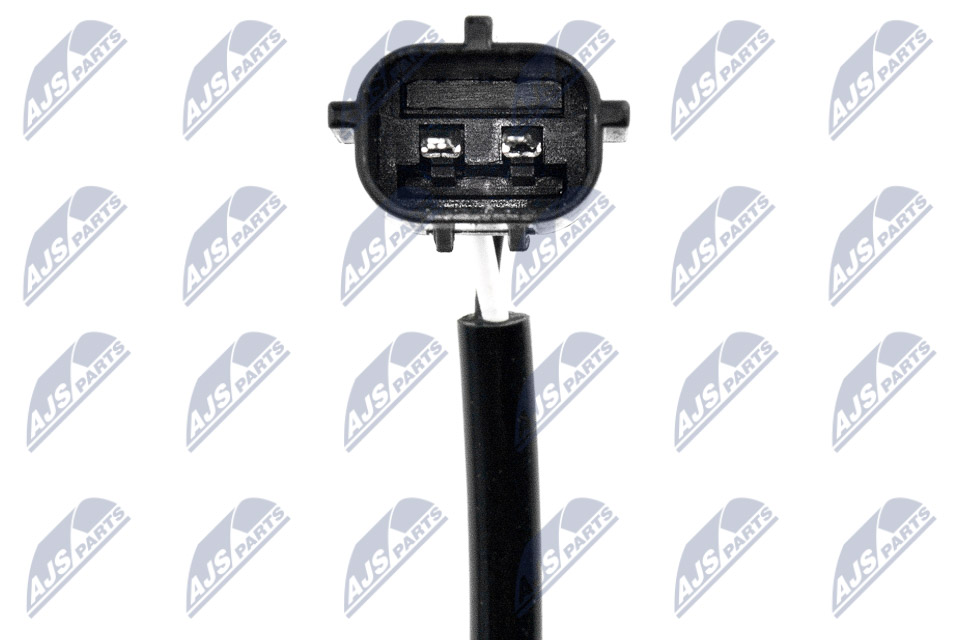 NTY HCA-KA-304 Sensor, Raddrehzahl