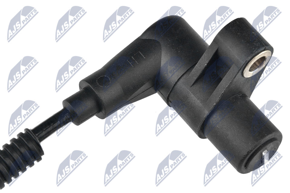 NTY HCA-KA-305 Sensor, Raddrehzahl
