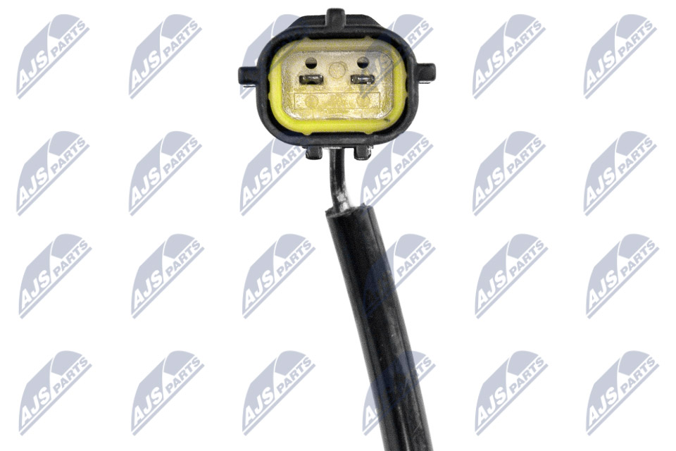 NTY HCA-KA-305 Sensor, Raddrehzahl