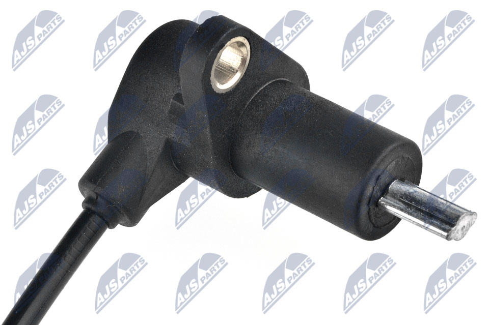 NTY HCA-KA-306 Sensor, Raddrehzahl