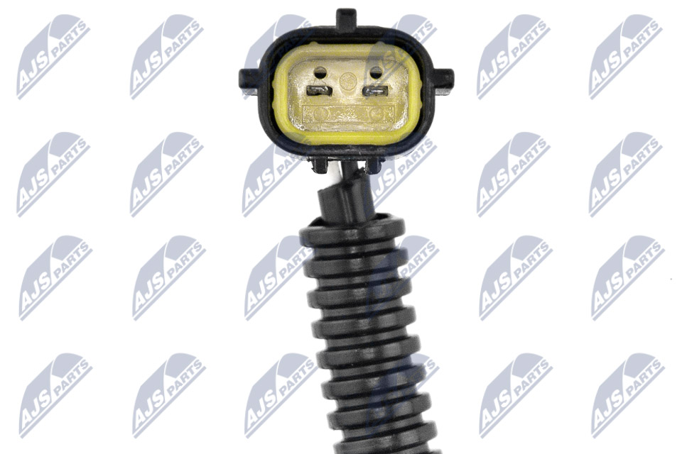 NTY HCA-KA-306 Sensor, Raddrehzahl