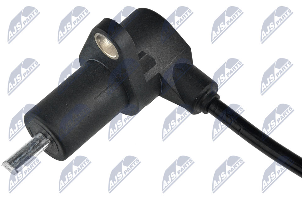 NTY HCA-KA-307 Sensor, Raddrehzahl