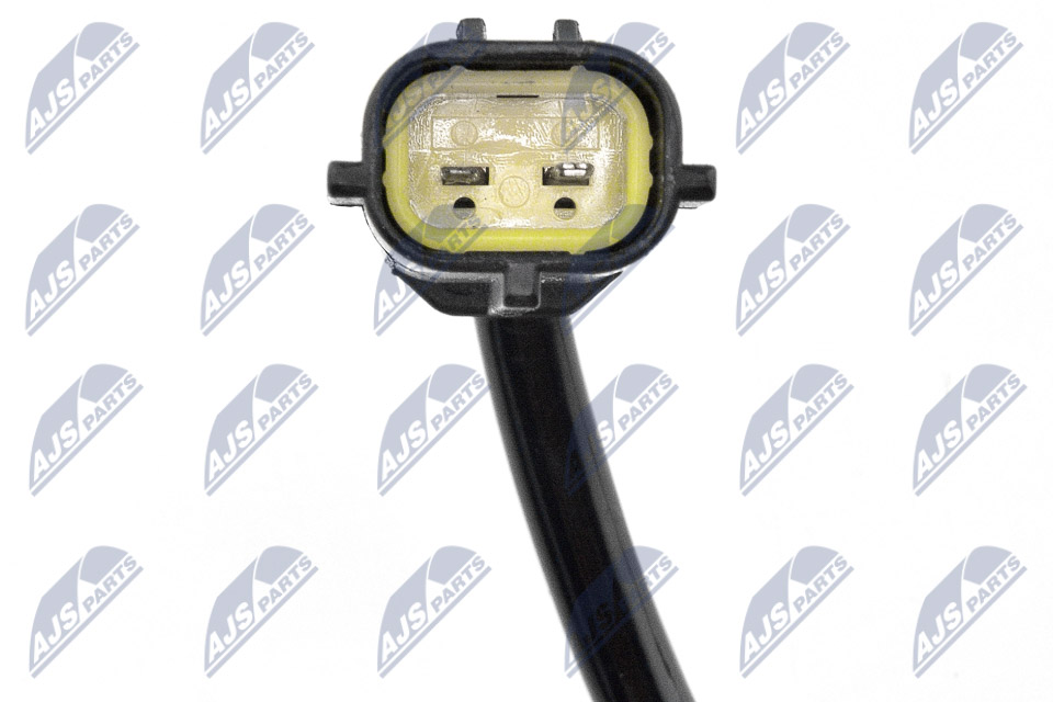 NTY HCA-KA-307 Sensor, Raddrehzahl