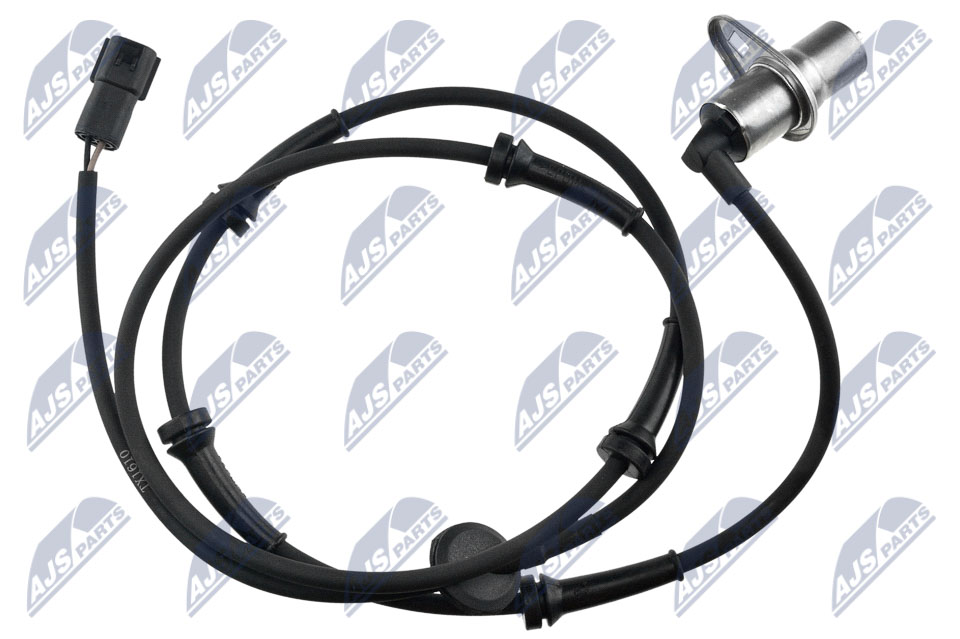 NTY HCA-KA-308 Sensor, Raddrehzahl