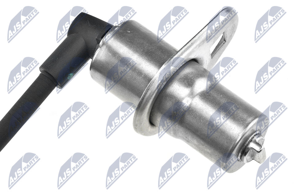 NTY HCA-KA-308 Sensor, Raddrehzahl