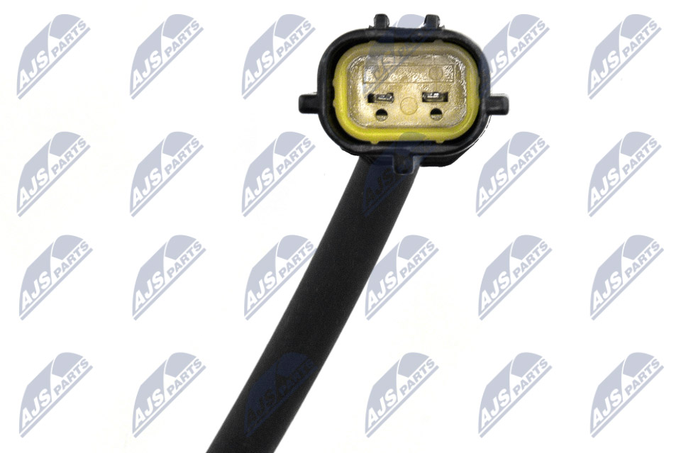 NTY HCA-KA-308 Sensor, Raddrehzahl