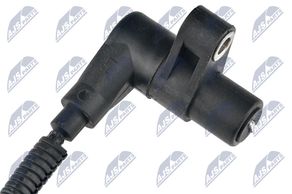 NTY HCA-KA-309 Sensor, Raddrehzahl