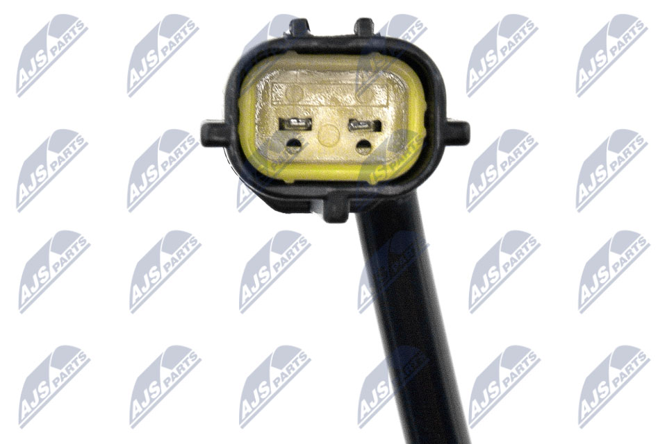 NTY HCA-KA-309 Sensor, Raddrehzahl