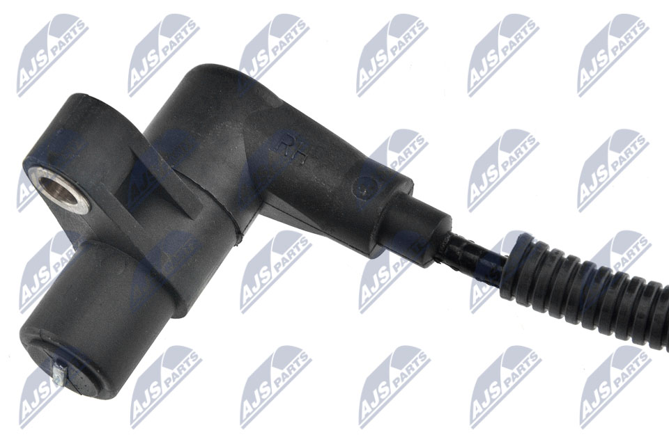 NTY HCA-KA-310 Sensor, Raddrehzahl