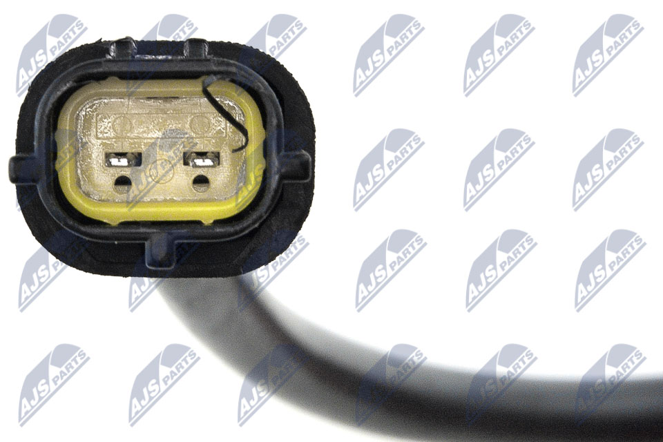 NTY HCA-KA-310 Sensor, Raddrehzahl