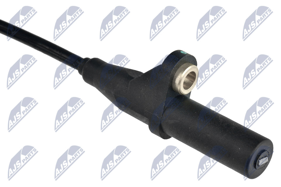 NTY HCA-KA-311 Sensor, Raddrehzahl