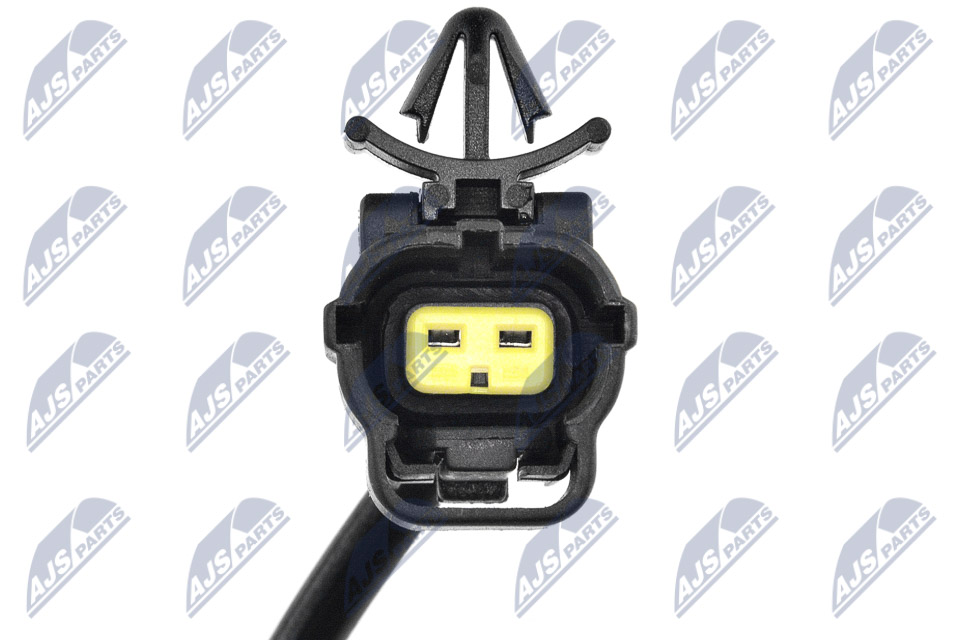 NTY HCA-KA-311 Sensor, Raddrehzahl
