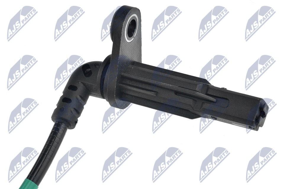 NTY HCA-KA-312 Sensor, Raddrehzahl