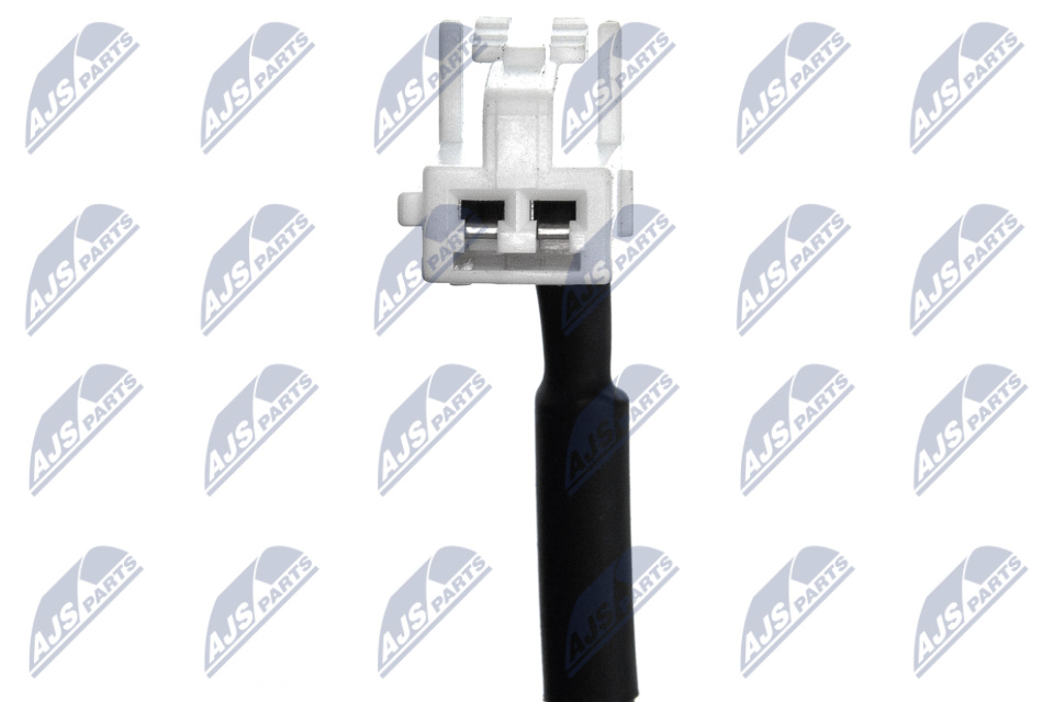 NTY HCA-KA-312 Sensor, Raddrehzahl