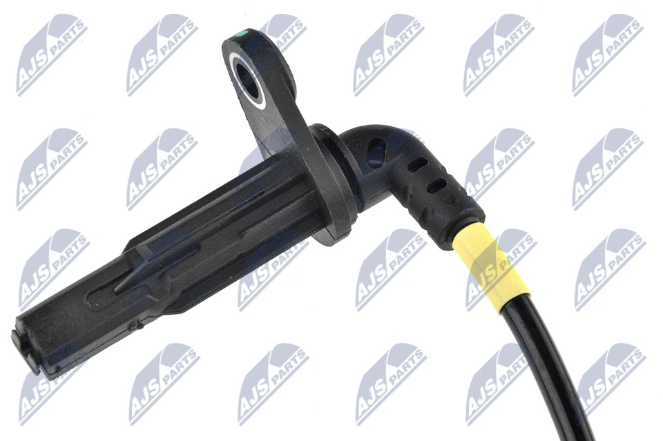 NTY HCA-KA-313 Sensor, Raddrehzahl