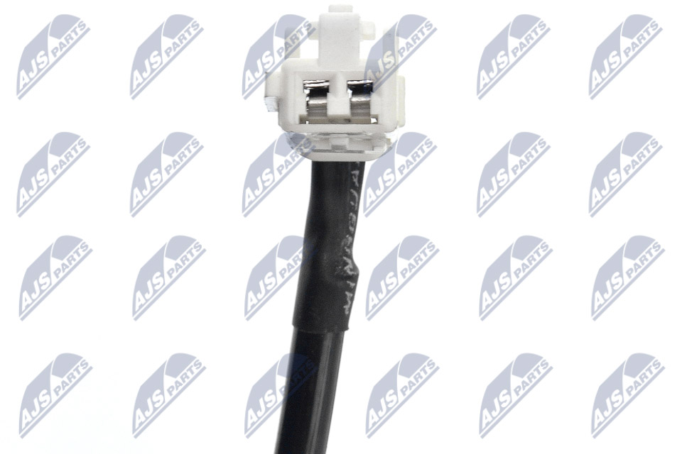 NTY HCA-KA-313 Sensor, Raddrehzahl
