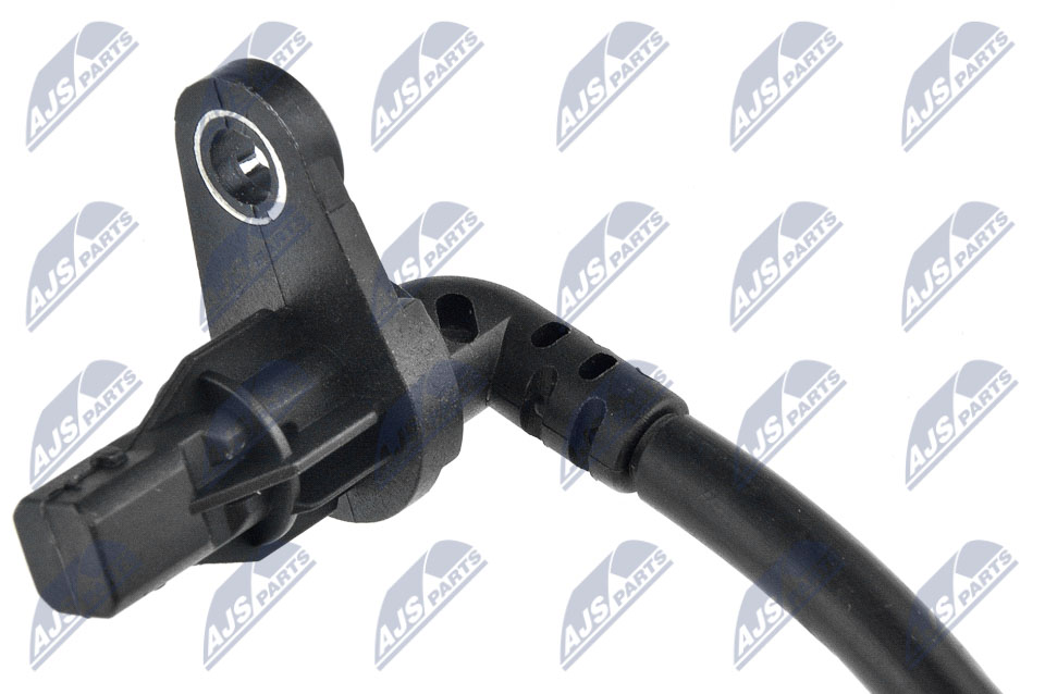 NTY HCA-KA-314 Sensor, Raddrehzahl
