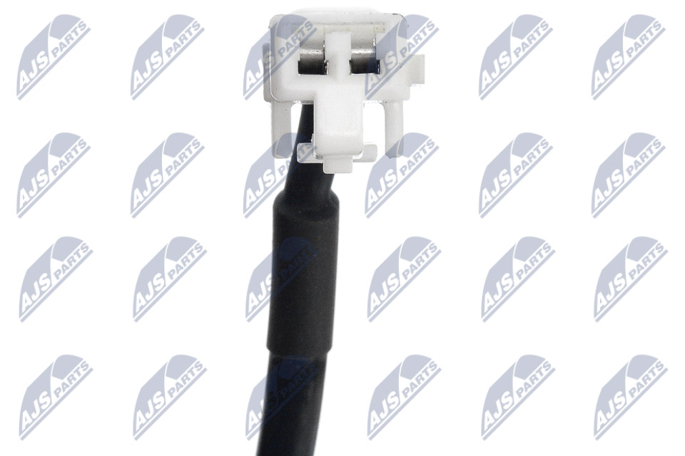 NTY HCA-KA-314 Sensor, Raddrehzahl