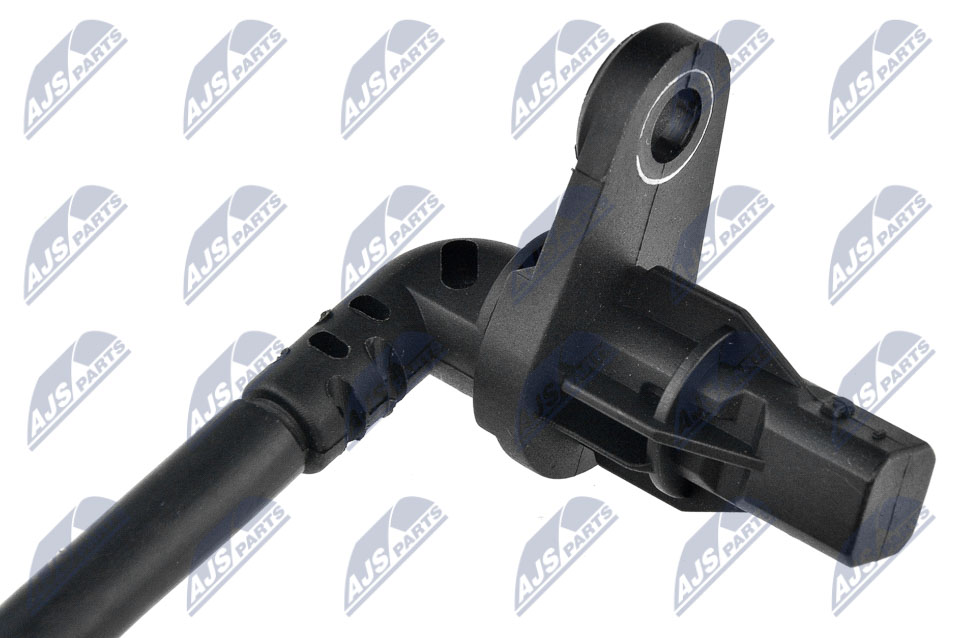 NTY HCA-KA-315 Sensor, Raddrehzahl