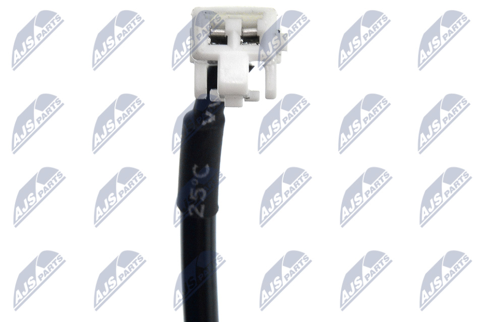 NTY HCA-KA-315 Sensor, Raddrehzahl
