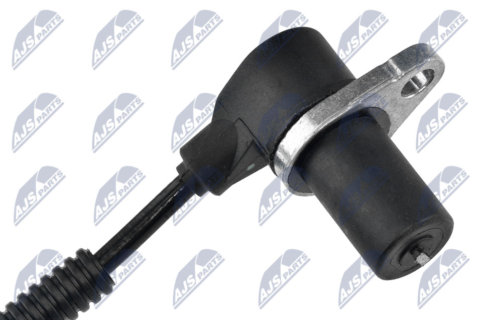 NTY HCA-KA-316 Sensor, Raddrehzahl