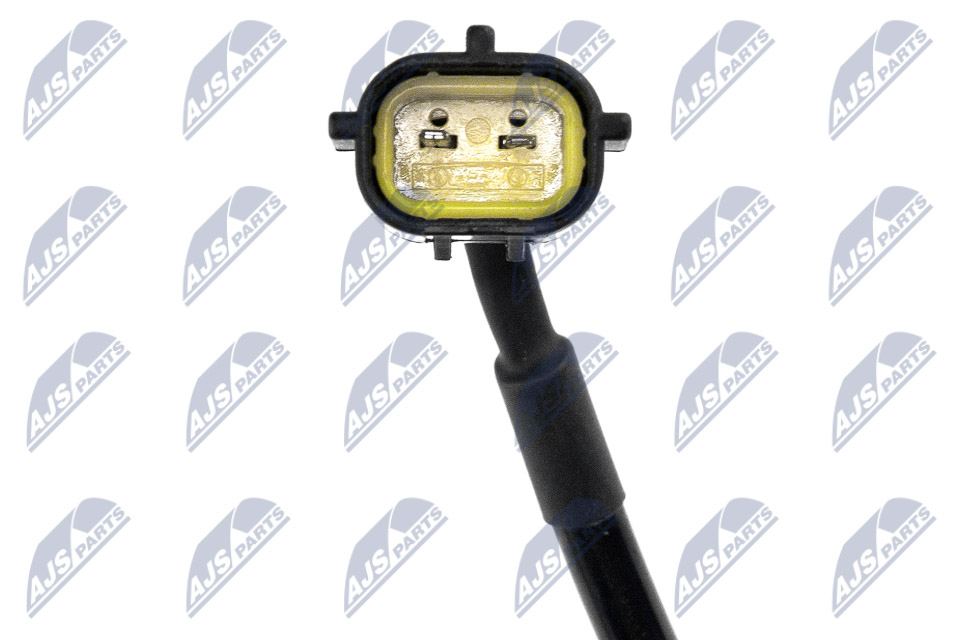 NTY HCA-KA-316 Sensor, Raddrehzahl