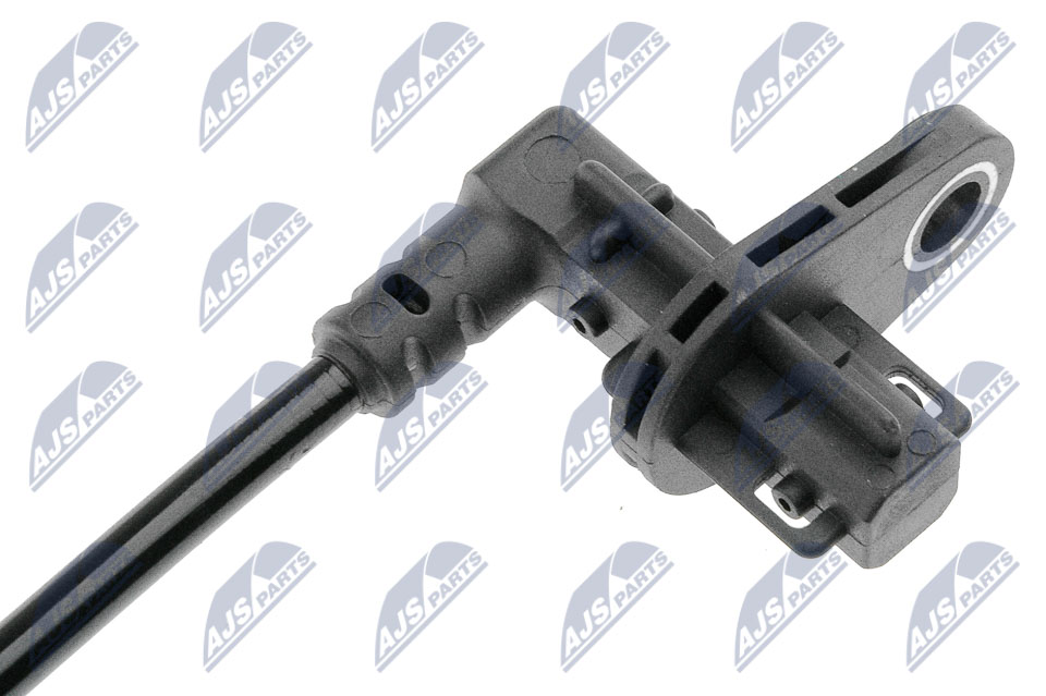 NTY HCA-KA-319 Sensor, Raddrehzahl