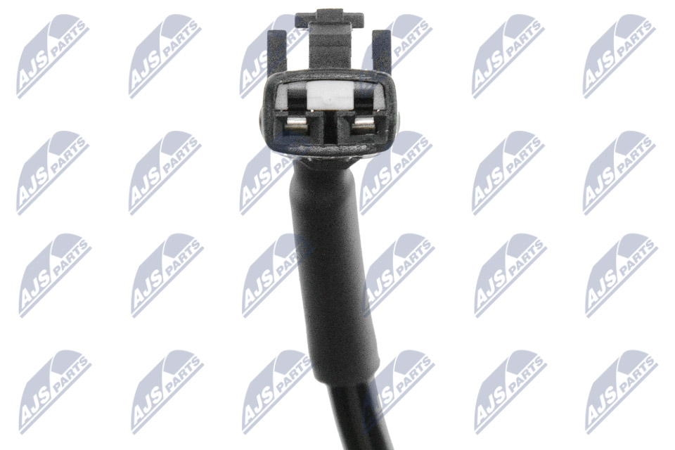 NTY HCA-KA-319 Sensor, Raddrehzahl