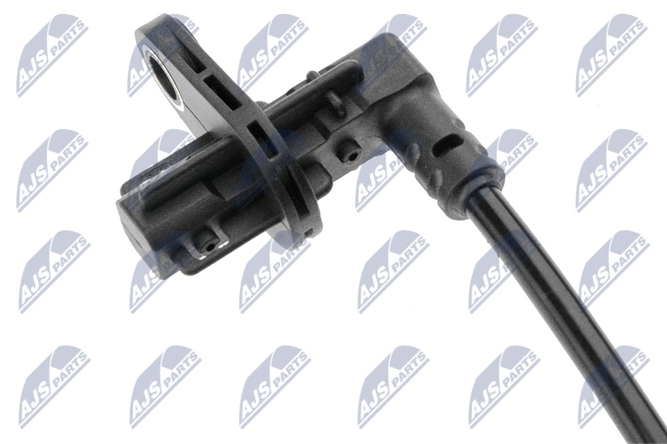 NTY HCA-KA-320 Sensor, Raddrehzahl