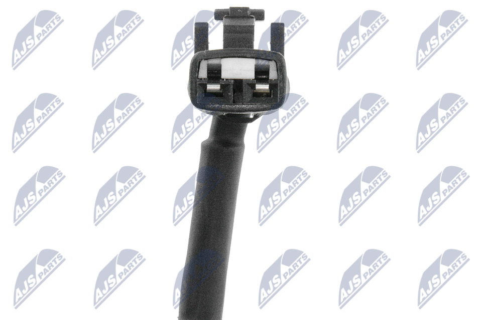 NTY HCA-KA-320 Sensor, Raddrehzahl