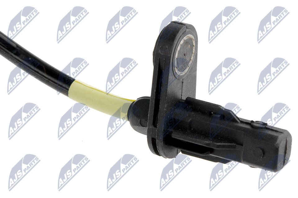 NTY HCA-KA-323 Sensor, Raddrehzahl
