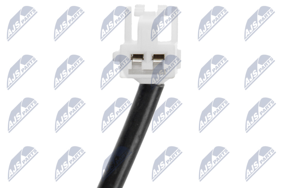 NTY HCA-KA-323 Sensor, Raddrehzahl