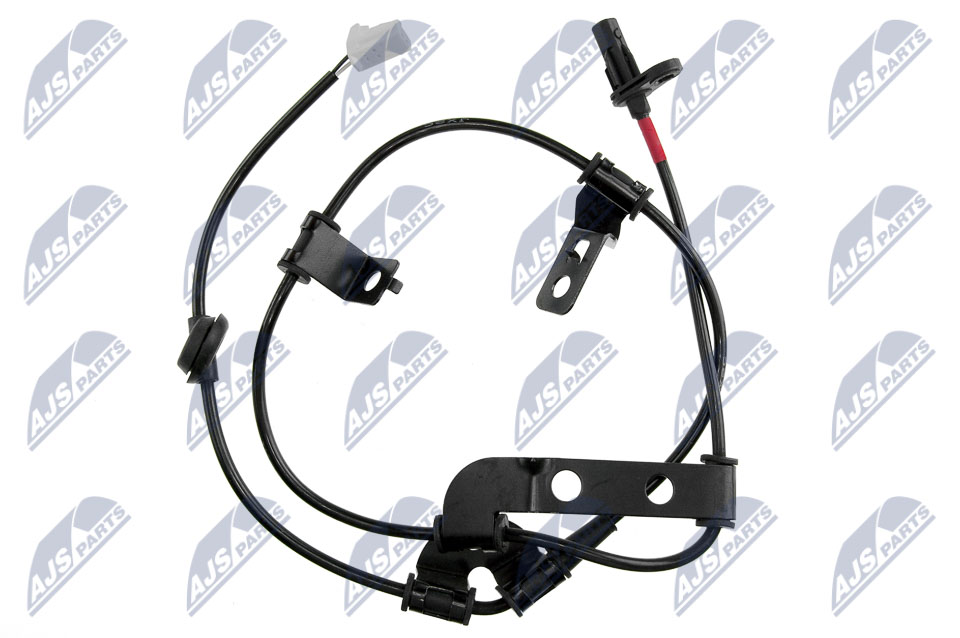 NTY HCA-KA-324 Sensor, Raddrehzahl