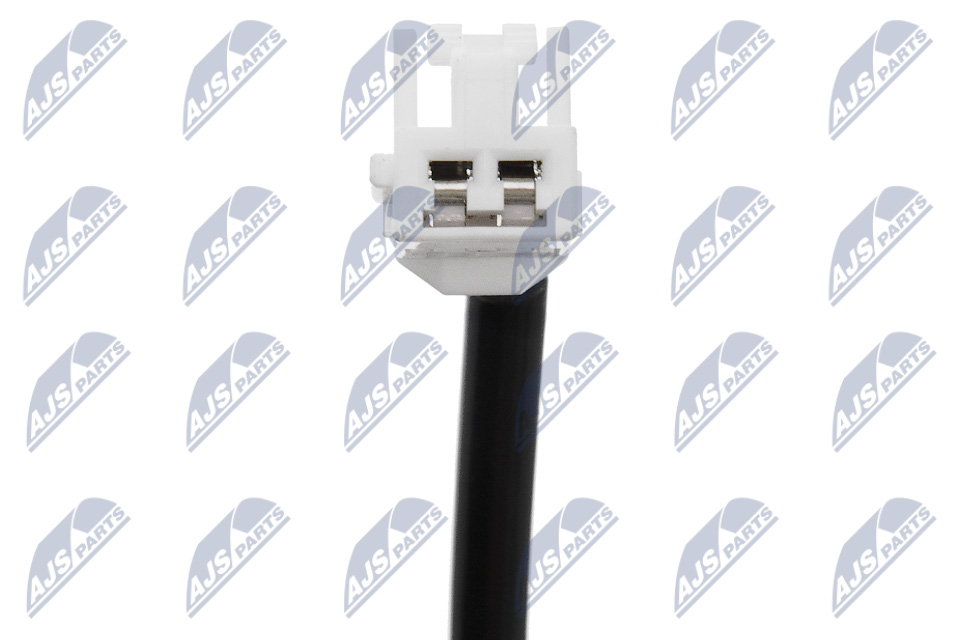 NTY HCA-KA-324 Sensor, Raddrehzahl