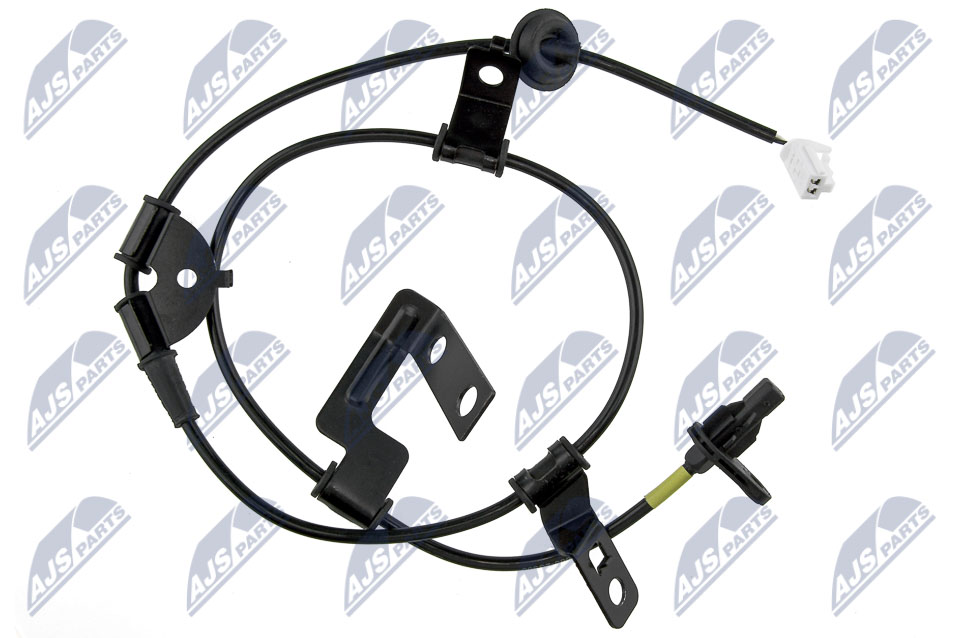 NTY HCA-KA-325 Sensor, Raddrehzahl