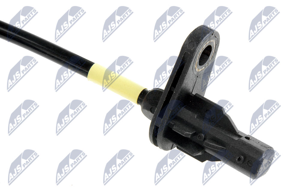 NTY HCA-KA-325 Sensor, Raddrehzahl