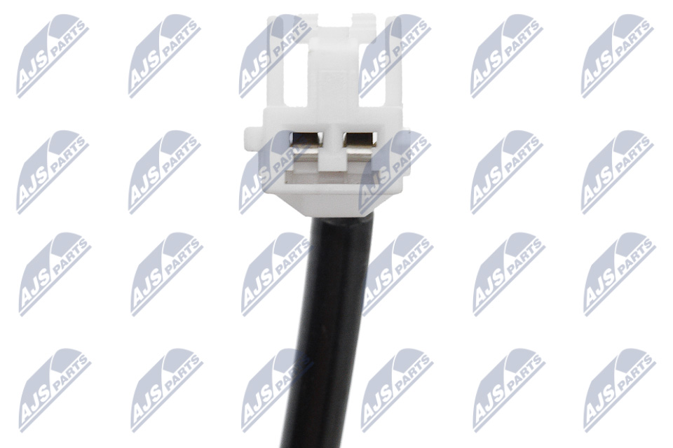 NTY HCA-KA-325 Sensor, Raddrehzahl
