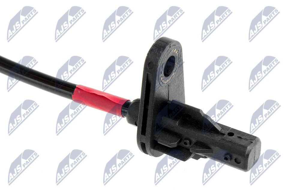 NTY HCA-KA-326 Sensor, Raddrehzahl