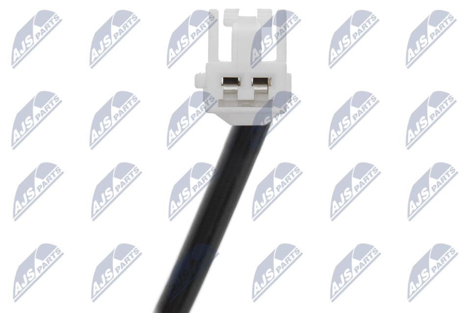 NTY HCA-KA-326 Sensor, Raddrehzahl