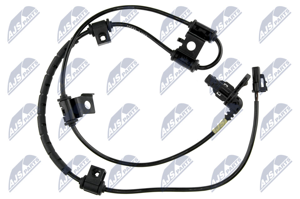 NTY HCA-KA-329 Sensor, Raddrehzahl