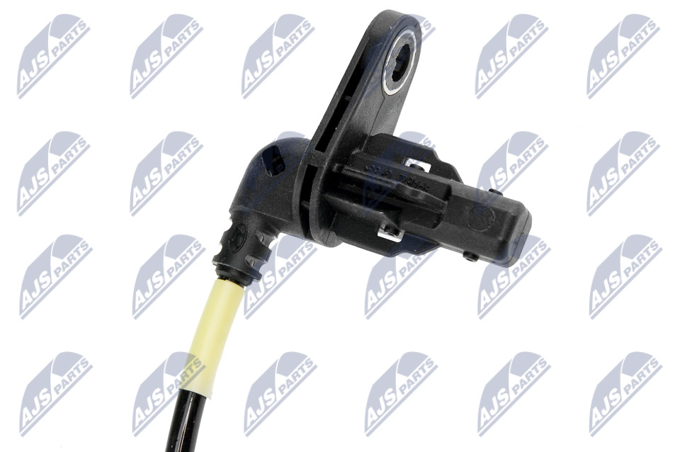 NTY HCA-KA-329 Sensor, Raddrehzahl