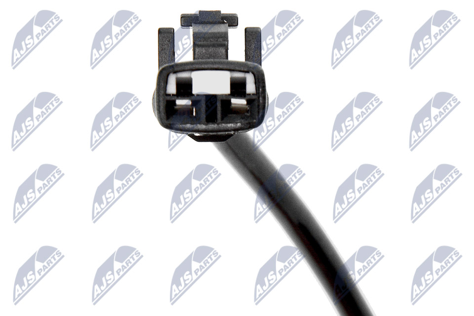 NTY HCA-KA-329 Sensor, Raddrehzahl