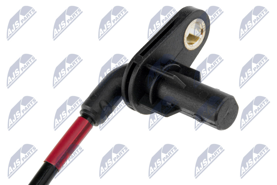 NTY HCA-KA-330 Sensor, Raddrehzahl