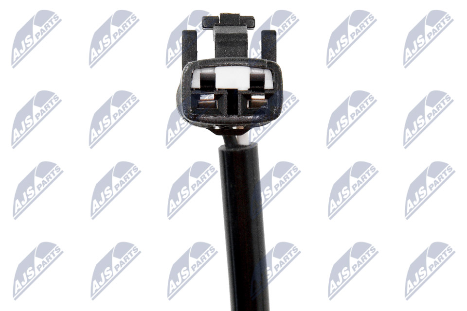 NTY HCA-KA-330 Sensor, Raddrehzahl