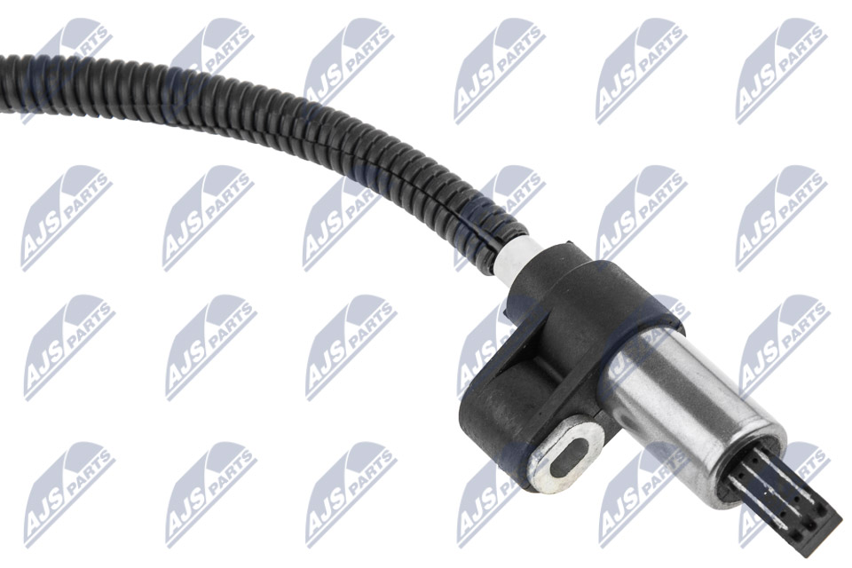NTY HCA-KA-331 Sensor, Raddrehzahl