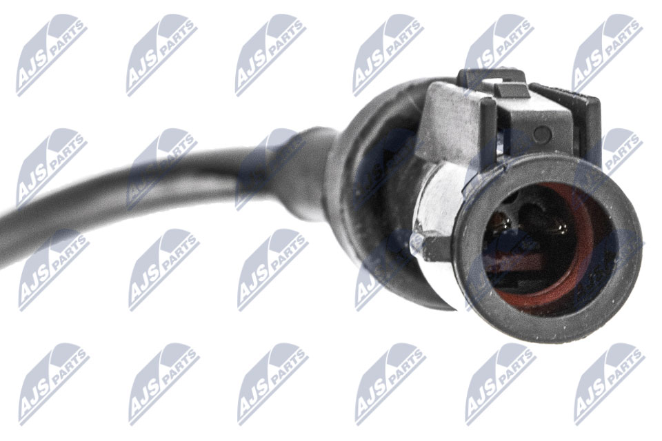 NTY HCA-KA-331 Sensor, Raddrehzahl