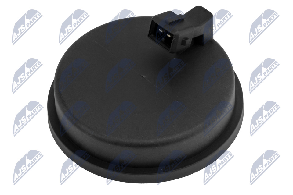 NTY HCA-KA-332 Sensor, Raddrehzahl